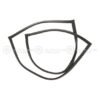 GE REFRIGERATOR DOOR GASKET - B - WR14X27769