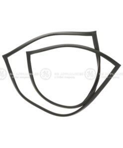 GE REFRIGERATOR DOOR GASKET - B - WR14X27769