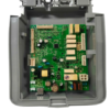 FRIGIDAIRE/ELECTROLUX REFRIGERATOR BOARD-MAIN POWER - 5304502780