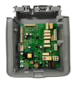 FRIGIDAIRE/ELECTROLUX REFRIGERATOR BOARD-MAIN POWER - 5304502780