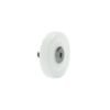 FRIGIDAIRE ROLLER - 5304508016