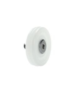 FRIGIDAIRE ROLLER - 5304508016