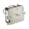 GE TIMER - WE4M323
