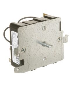 GE TIMER - WE4M323