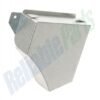 GE COVER BLOCK TERMINAL - WE1M1059