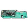 GE CONTROL BOARD & CHASSIS - WE22X32939
