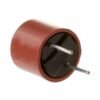 GE FUSE - WD21X25696