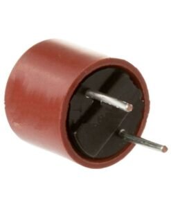 GE FUSE - WD21X25696
