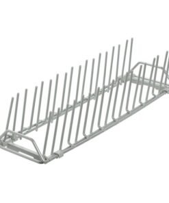 FISHER & PAYKEL CROCK INSERT - 524868