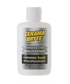 GE CLEANER-SS - WB02T10111