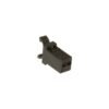 GE LOCKER - WB02X25860