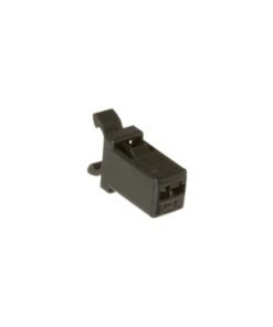 GE LOCKER - WB02X25860
