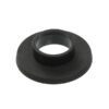 FISHER & PAYKEL BEZEL GOS TAPED ASSEMBLY - 534334