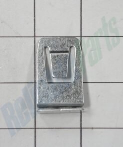 FRIGIDAIRE/ELECTROLUX BRACKET-HINGE - 316580800