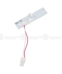 GE REFRIGERATOR LED LAMP - WR02X25093