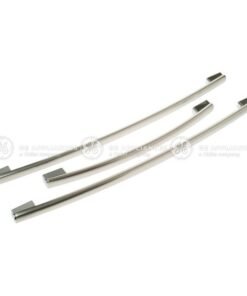 GE REFRIGERATOR HANDLE KIT - WR12X25194