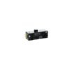SPEED QUEEN SWITCH,SPST - 33445