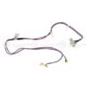 GE HARNESS HIGH LIMIT ASSEMBLY - WE15X26140