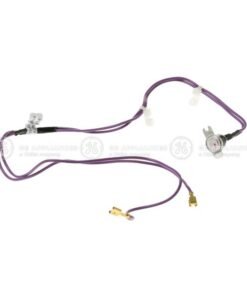 GE HARNESS HIGH LIMIT ASSEMBLY - WE15X26140