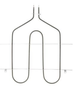 GE BROIL ELEMENT - WB44T10009