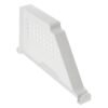 GE REFRIGERATOR DIVIDER BASKET BOTTOM - WR02X13764