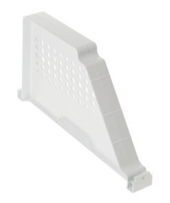 GE REFRIGERATOR DIVIDER BASKET BOTTOM - WR02X13764