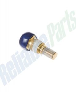 GE KIT SERVICE NOZZLE ASSEMBLY - WE25M71