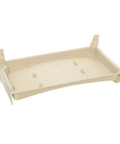 FISHER & PAYKEL APPLIANCES,IN EVAP. TRAY ASM NS - 820734