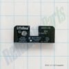 GE HOLDER FUSE - WE1M1003