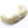 GE PUMP HOSE - WD24X10041