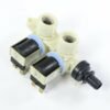FRIGIDAIRE/ELECTROLUX VALVE - 134890600