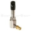 GE ELBOW HI BRL - WB28K30