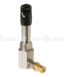 GE ELBOW HI BRL - WB28K30