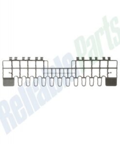 GE DISHWASHER SHELF CUP - WD28X10350