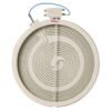GE RADIANT SURFACE ELEMENT - WB30T10099