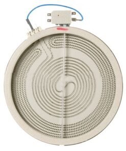 GE RADIANT SURFACE ELEMENT - WB30T10099
