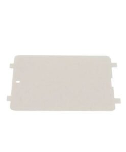 LG MICROWAVE INSULATOR COVER - MCK69074904