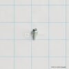 GE REFRIGERATOR SCR 10-32 B IHXW 1/2 - WR01X10622