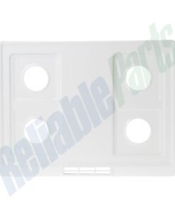 GE COOK TOP - WB62K10001