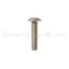 GE REFRIGERATOR SCREW (HANDLE TO DOOR) - WR01X10454