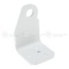GE REFRIGERATOR HINGE BTM - WR13X10134