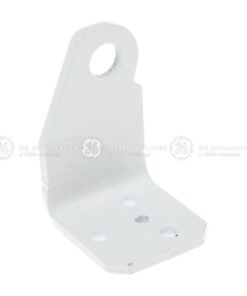 GE REFRIGERATOR HINGE BTM - WR13X10134