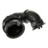 GE HOSE-DRAWER TUB - WH41X10290