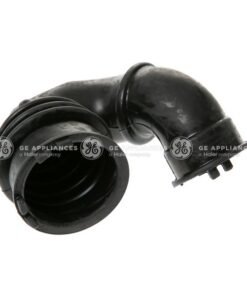 GE HOSE-DRAWER TUB - WH41X10290