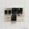 GE RELAY BOARD - WB27X25594