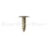 GE SCREW - WB1X537