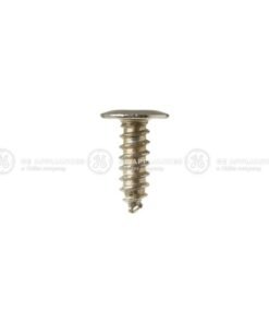 GE SCREW - WB1X537