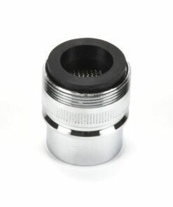 GE DISHWASHER FAUCET ADAPTOR - WD01X10383