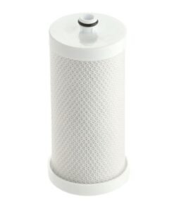 FRIGIDAIRE FRIGIDAIRE PURESOURCEPLUS WATER FILTER - WFCB