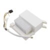 GE INVERTER - WH12X27941